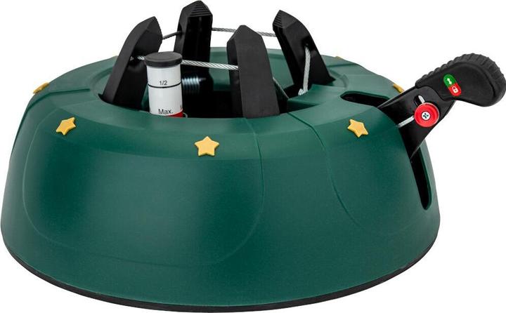 Actual product image FHS Start 2