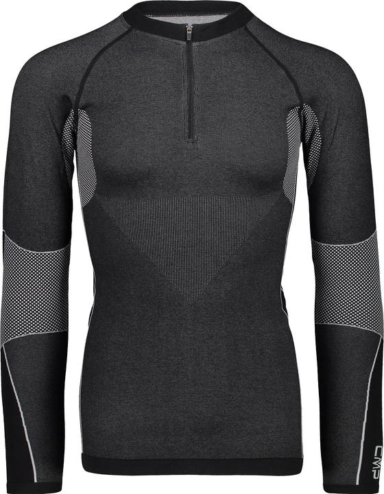 CMP Campagnolo Seamless Sweat (L, XL)