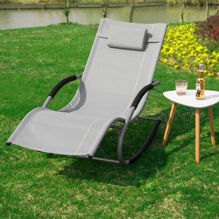 Produktbild SoBuy Mike (150 cm)
