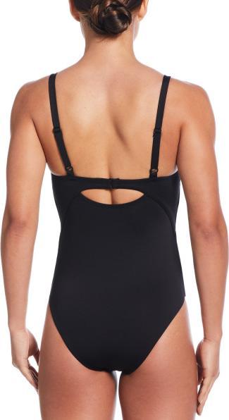 Image du produit Nike Essentiel (M)