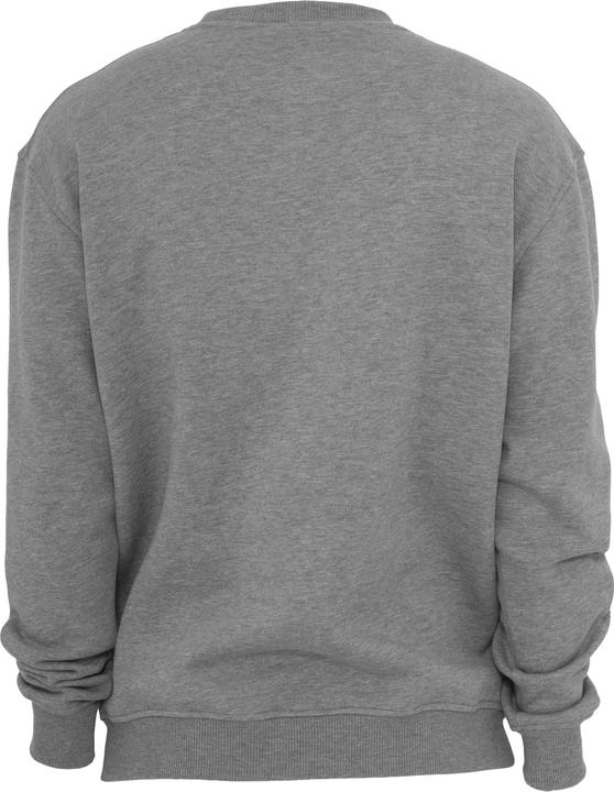 Image du produit Urban Classics Sweat à col ras du cou (L)