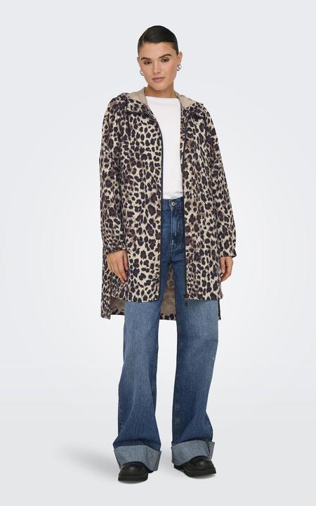 Produktbild Only ONLBETTY Jacke Jacke (XS)
