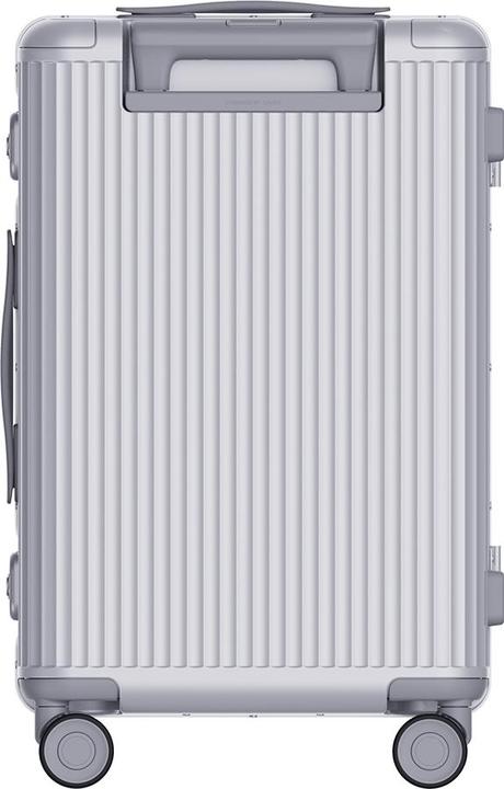 Produktbild Xiaomi Rollkoffer (82 l, M (50 - 90l))