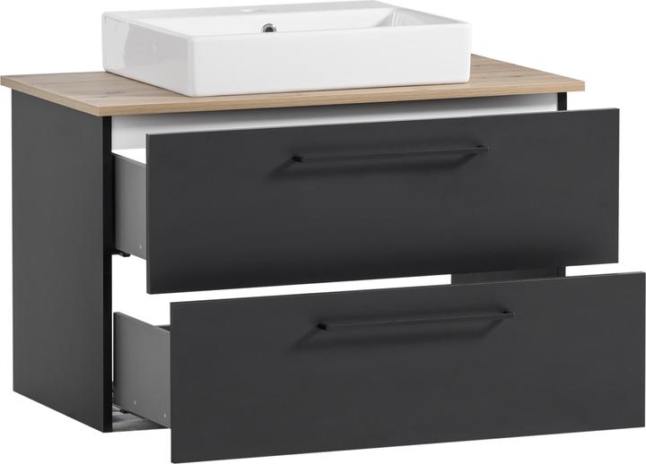 Actual product image Schildmeyer Malte washbasin
