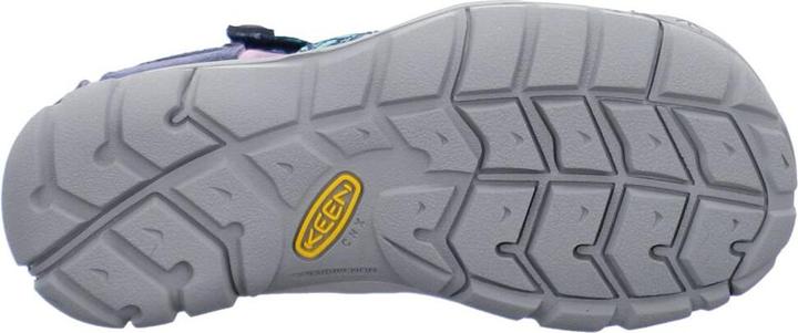 Produktbild Keen Y Seacamp II CNX (36)