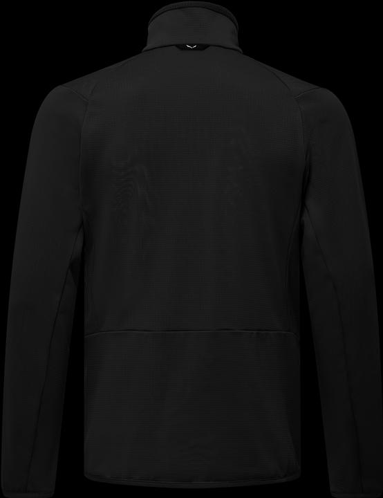 Produktbild Salewa Puez Cammino Pl Jkt M (XXL)