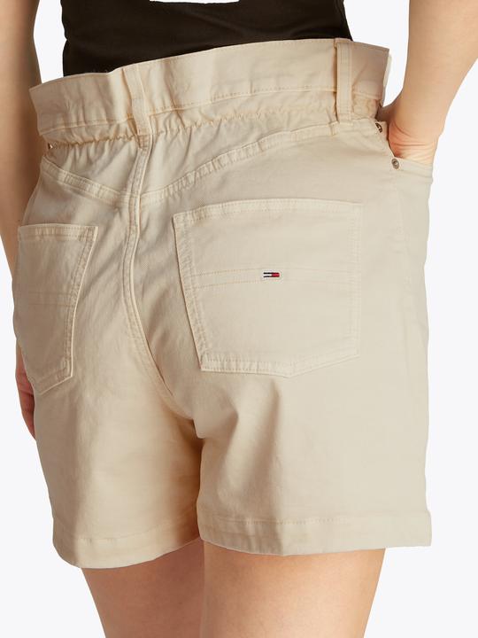 Immagine prodotto Tommy Jeans 10021375 (W32)