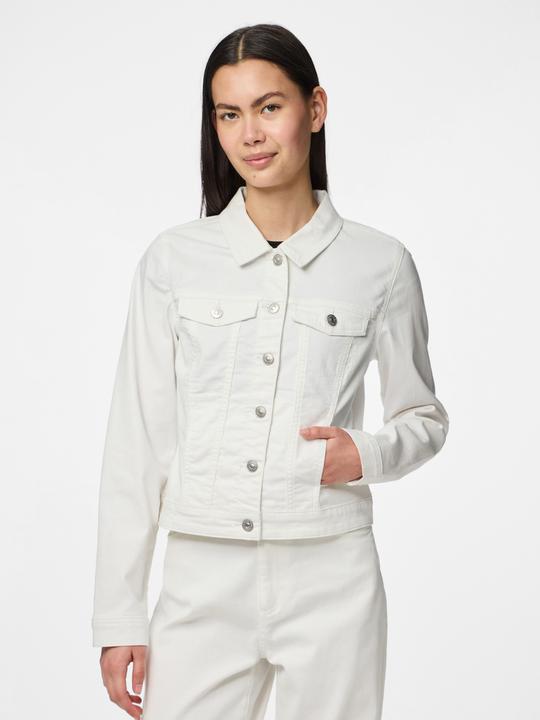 Produktbild Pieces PCOIA Jeansjacke (M)