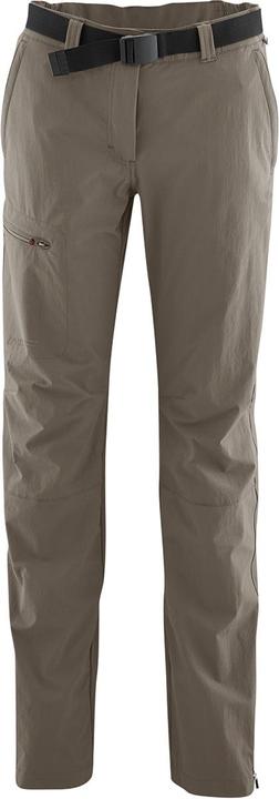 Image du produit Maier Sports Pantalon Inara Slim Stretch pour femme (42)