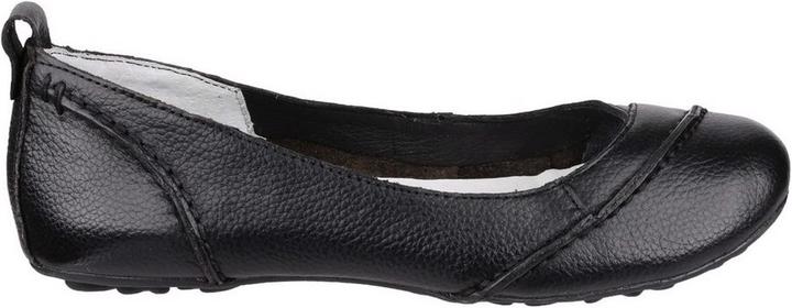 Image du produit Hush Puppies Ballerine Janessa (42)
