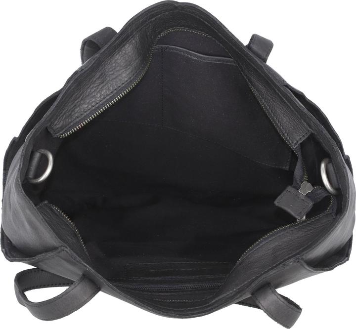 Image du produit Cowboysbag Bramhall Shopper Sac en cuir 36 cm (13 l)