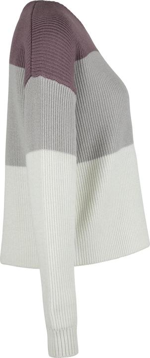 Produktbild Stoic Women's Heavy MerinoKnit MMXX.Rutvik Sweater (S)