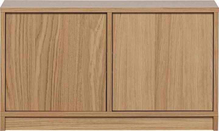 Produktbild Vtwonen Modulair (44 x 77 x 40 cm)