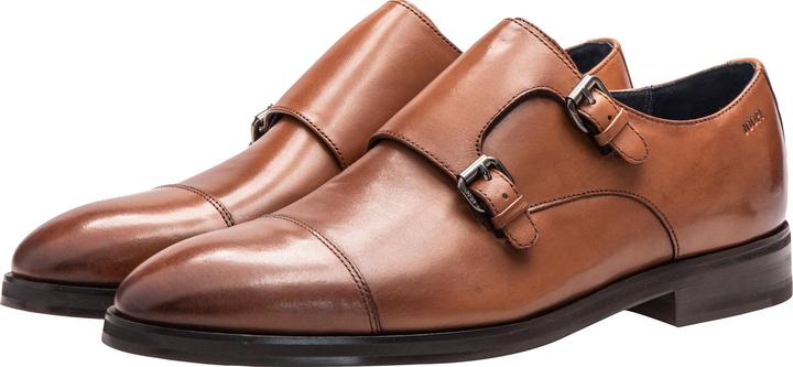 Produktbild Joop! Businessschuhe (44)