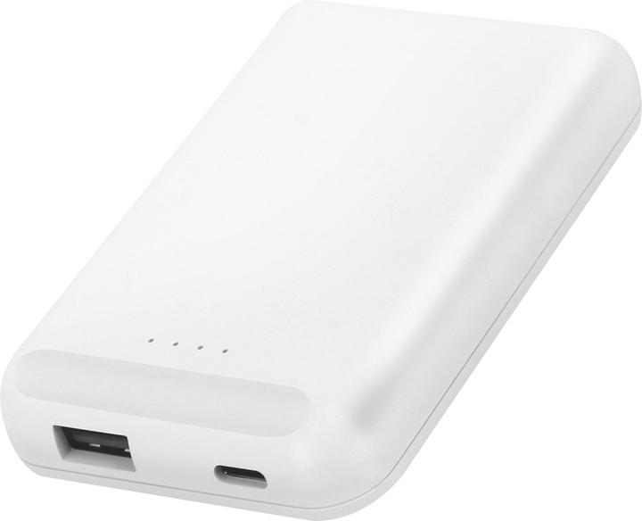 Produktbild Avizar Powerbank (5000 mAh)