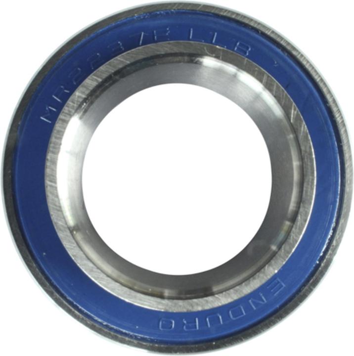 Enduro Roulements MR 22378 LLB-E ABEC 3 Extended Inner Race