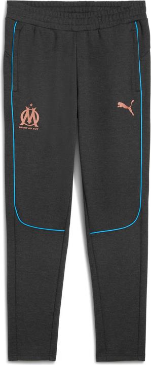 Produktbild Puma Jogginghose OM Casuals 2024/25 (M)