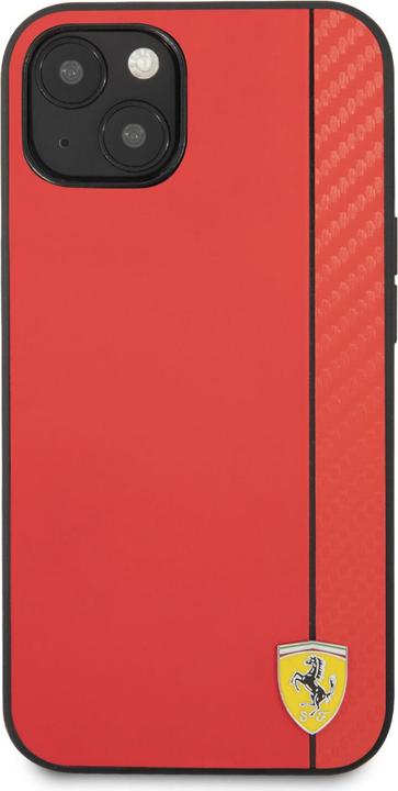Produktbild Ferrari Fefe Series (Apple iPhone 13)