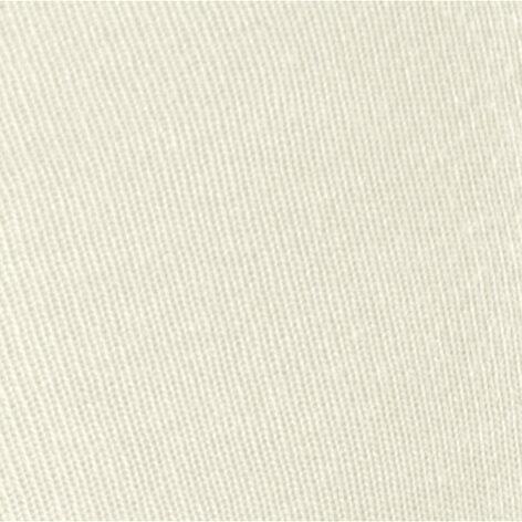 Produktbild Falke Softmerino KH (Einzelpack, 35 - 36)