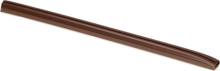 Immagine prodotto Max Hauri autoadesivo (Tubazione, 100 cm)