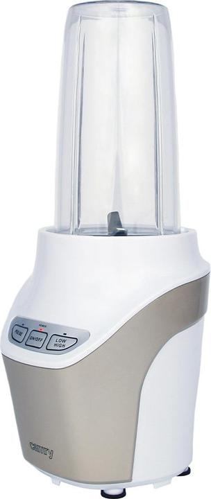 Image du produit Adler Mixer Premium CR 4071 (1700 W)