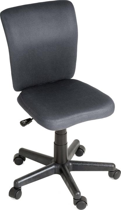 Nexos Kinderbürostuhl