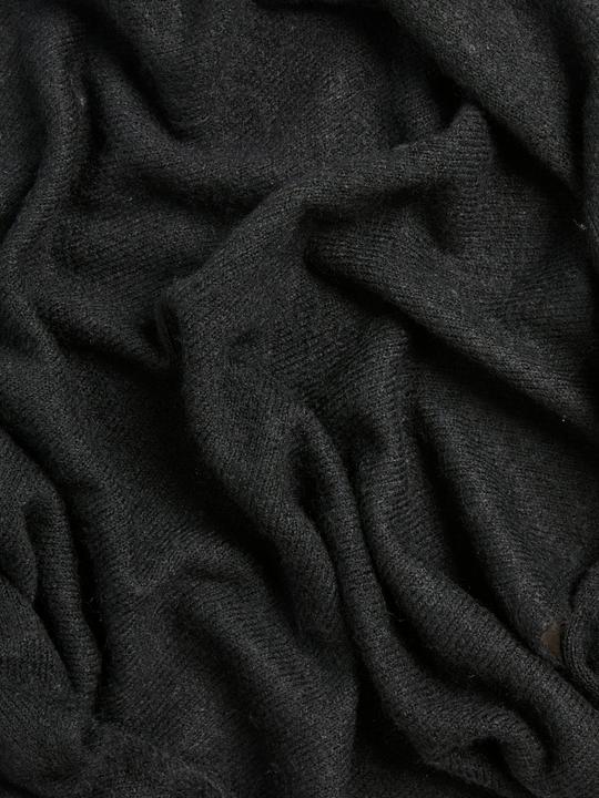 Image du produit Pieces Pcjuliana Triangle Scarf Noos Bc