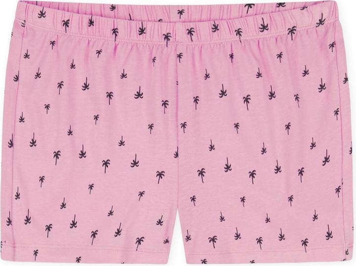 Immagine prodotto Schiesser Abbigliamento da notte corto (164)