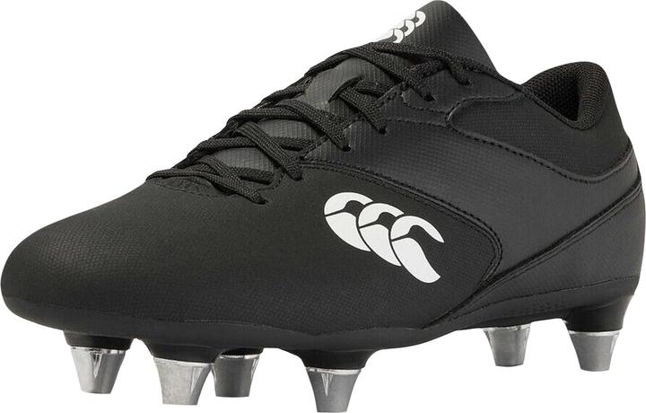 Produktbild Canterbury RugbyStiefel weichen Boden Phoenix Raze (37)