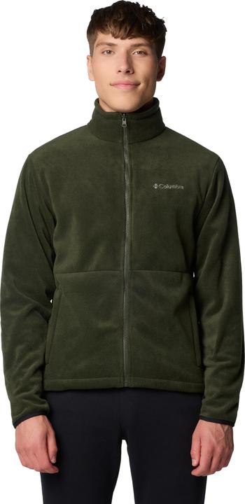 Produktbild Columbia Tunnel Falls™ II Interchange Jacket (2x)