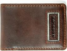 Produktbild Harolds Wallet