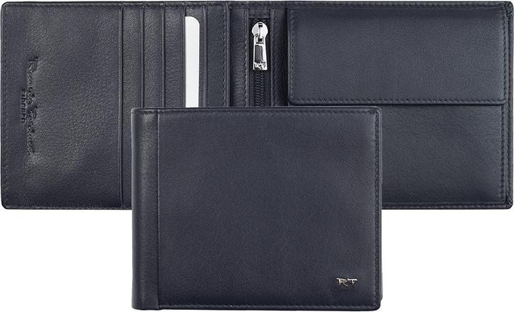 Produktbild Riccardo Ferducci Geldbörse