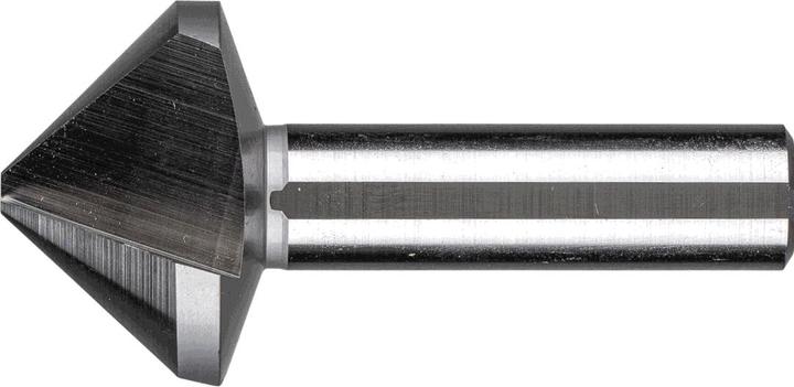 Produktbild Pferd Kegelsenker HSS DIN 335 C90° 40,0 mm (40 mm)