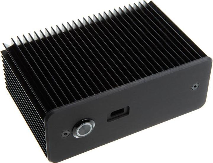 Immagine prodotto Impactics D1NU1-B (UCFF)
