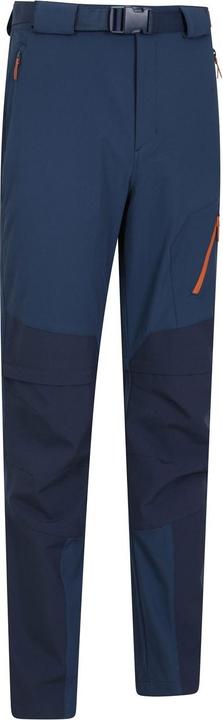 Produktbild Mountain Warehouse Forest Wanderhosen (44 D)