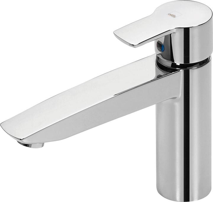 Actual product image Oras Cubista 2805F