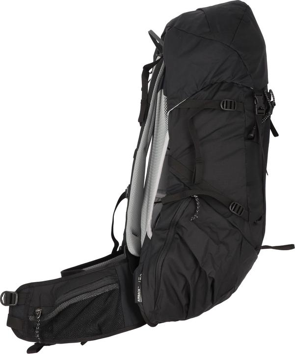 Actual product image Haglöfs Vina backpack 64 cm (30 l)
