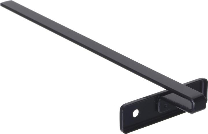 Actual product image Makita Dhs680z