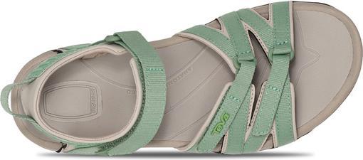 Produktbild Teva Tirra (40.5)
