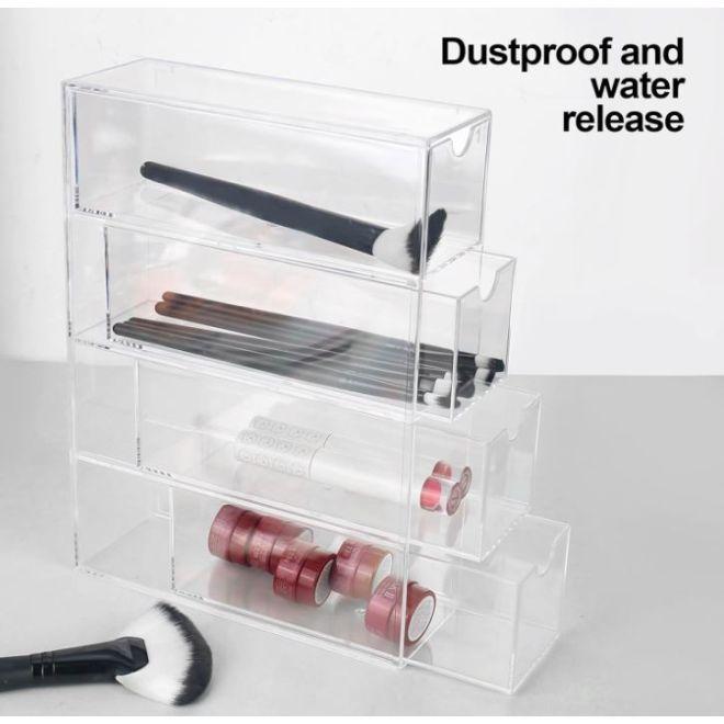Produktbild MU Style Brillen Organizer