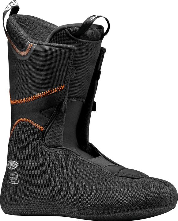 Actual product image Scarpa Maestrale (28.5)