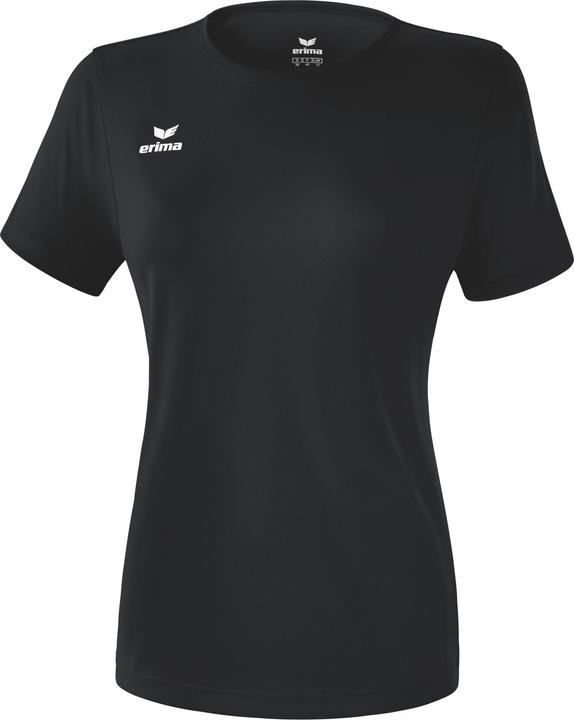 Image du produit Erima T-shirt fonctionnel de sport d'équipe (48)