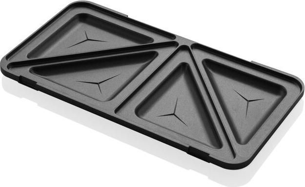 Actual product image ETA Sorento Plus