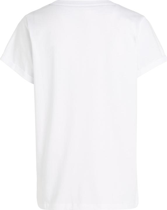 Immagine prodotto Tommy Hilfiger Maglietta - 83317 (XS)