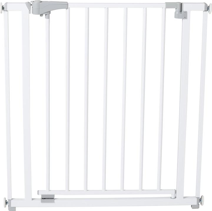 Actual product image Vertbaudet Laufgitter (73.50 cm)