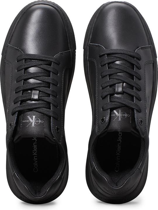 Produktbild Calvin Klein YM0YM00681 (44)