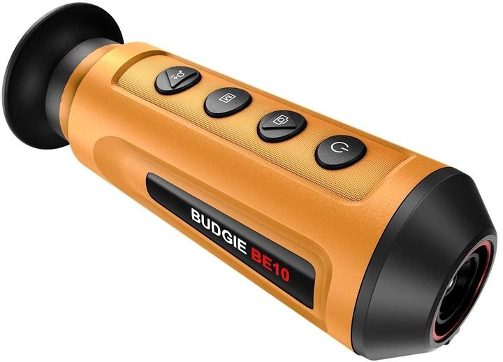Image du produit Hikmicro Thermo