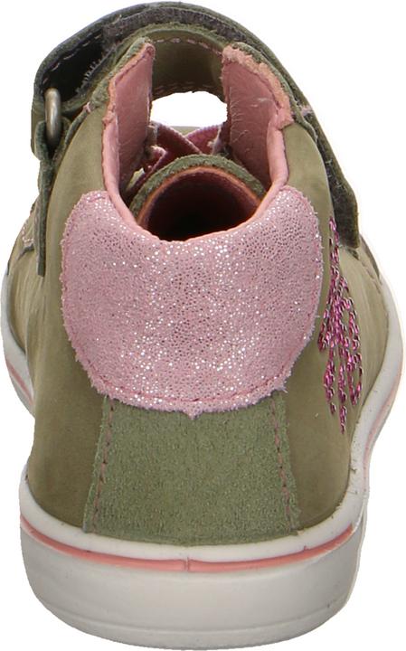 Immagine prodotto Pepino Sneaker (28)