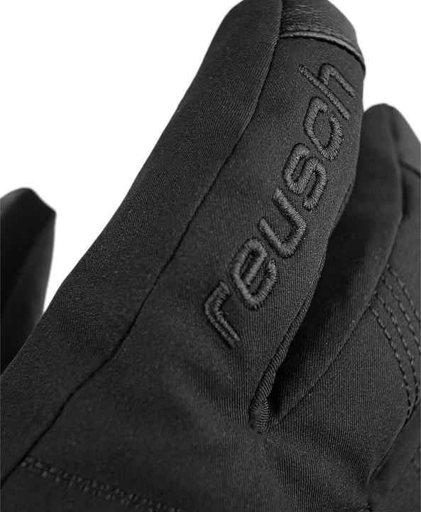 Immagine prodotto Reusch Blaster GORE-TEX (10)