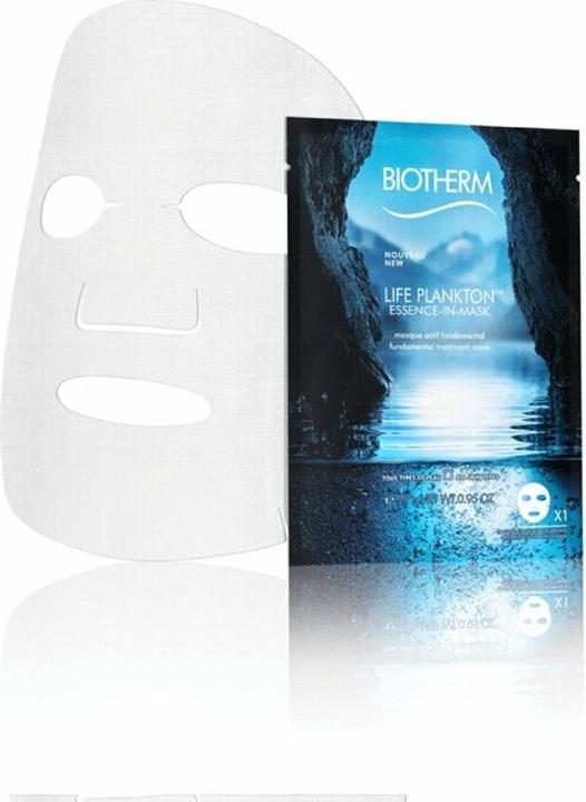 Produktbild Biotherm Life Plankton (27 ml)